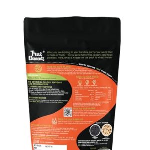 True Elements Rolled Oats - 100% Wholegrain | Diet Food | Cereal for Breakfast | Super Saver Oats Combo Pack | High Fibre | Jumbo Oats 1kg (Pack of 2)